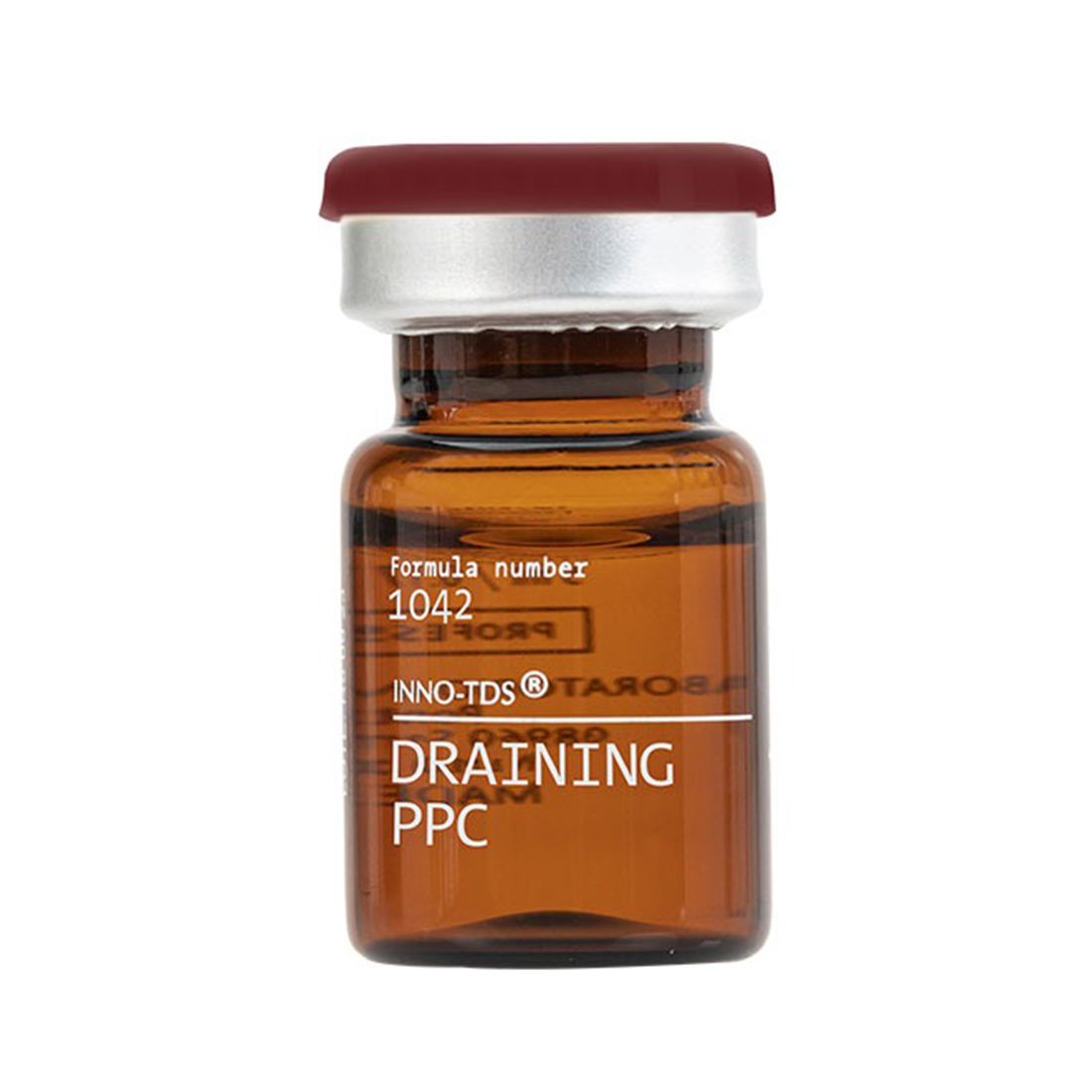 /storage/product/7/innoaesthetics-draining-ppc-vial-tiem-tan-mo.jpg