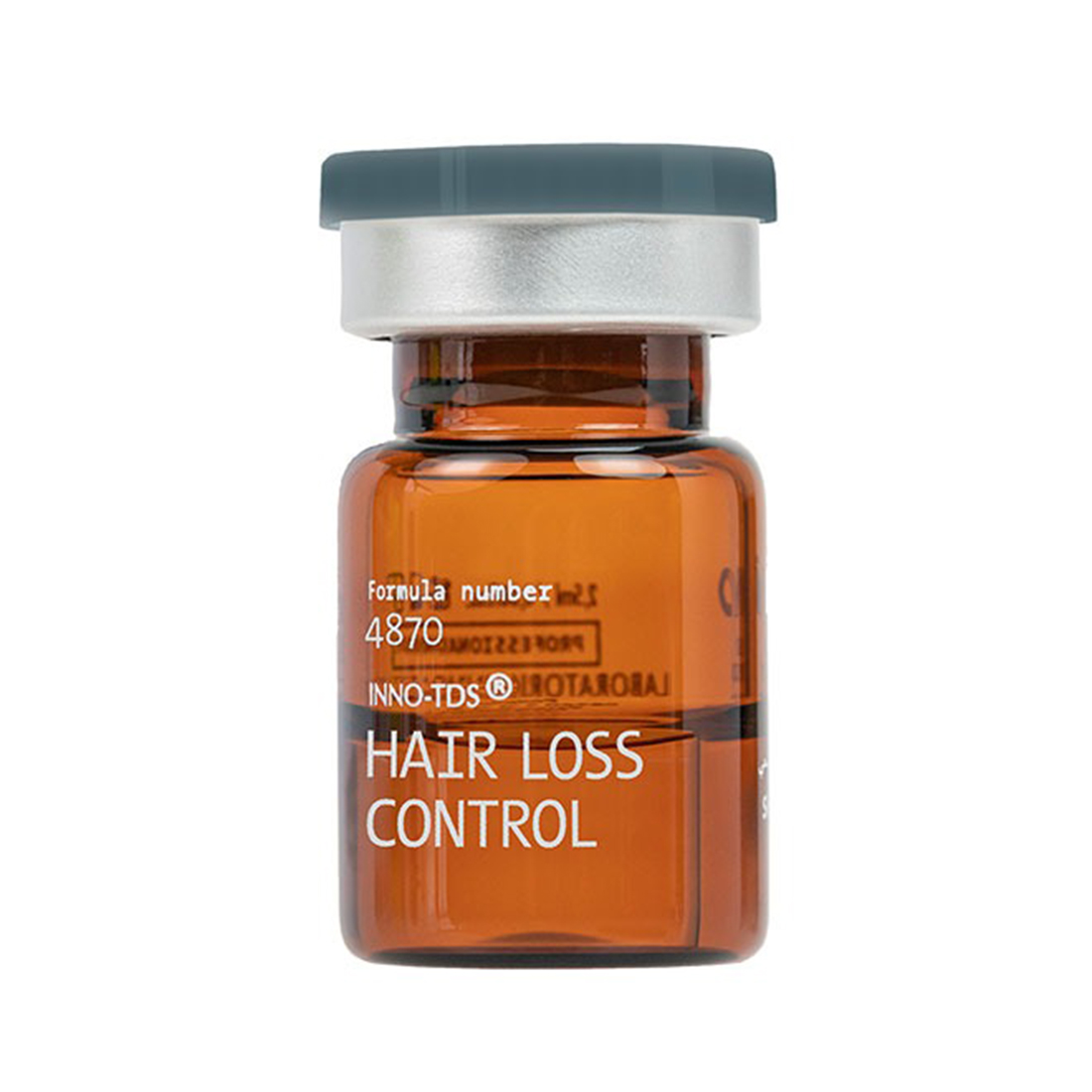 /storage/product/7/innoaesthetics-hair-loss-control-vial-rung-toc-nam.jpg
