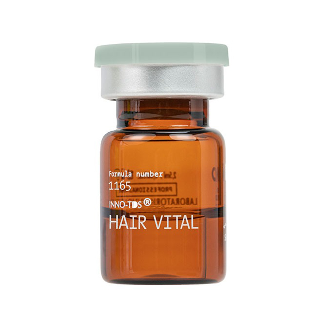 /storage/product/7/innoaesthetics-hair-vital-vial-dieu-tri-rung-toc-nu.jpg