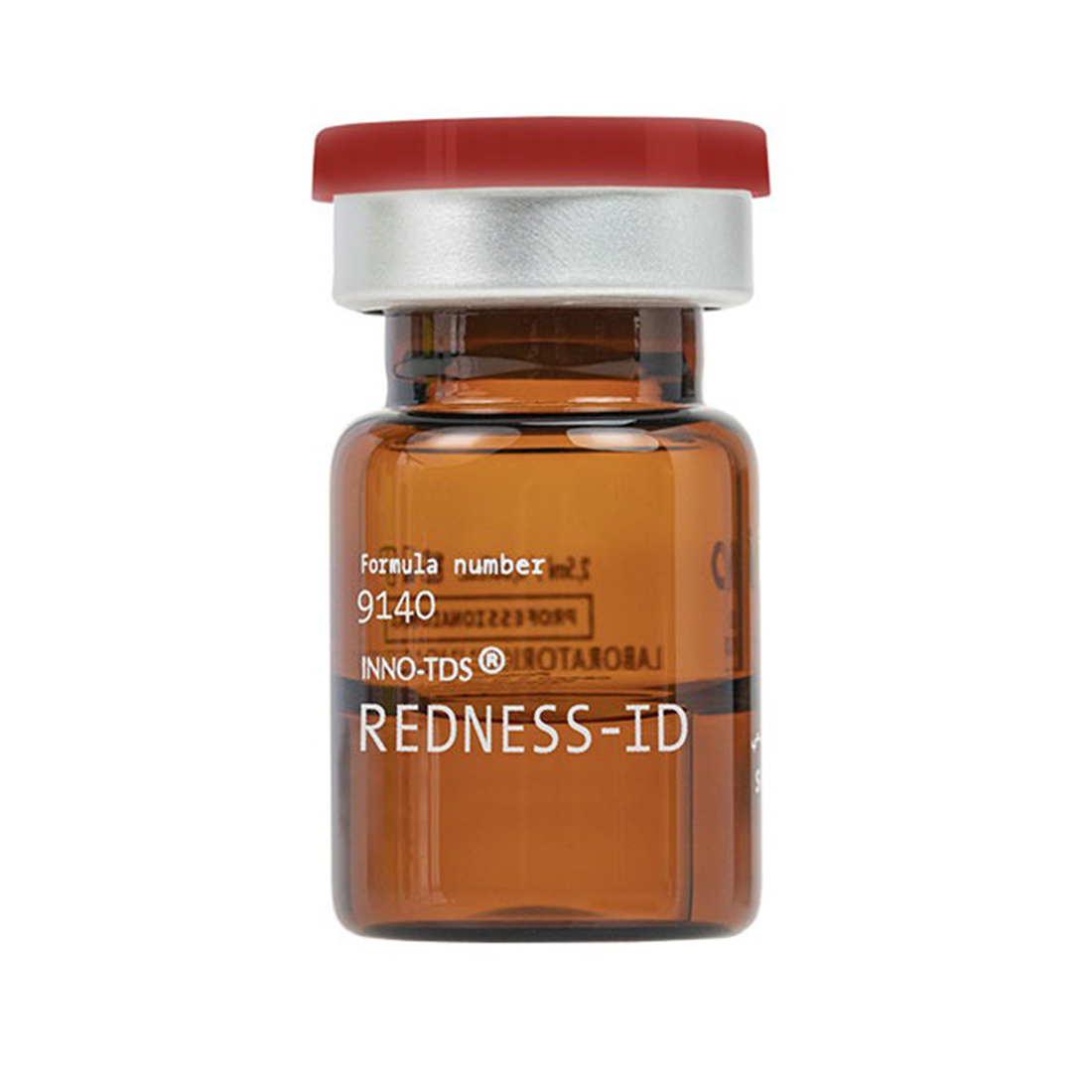 /storage/product/7/innoaesthetics-redness-id-vial.jpg