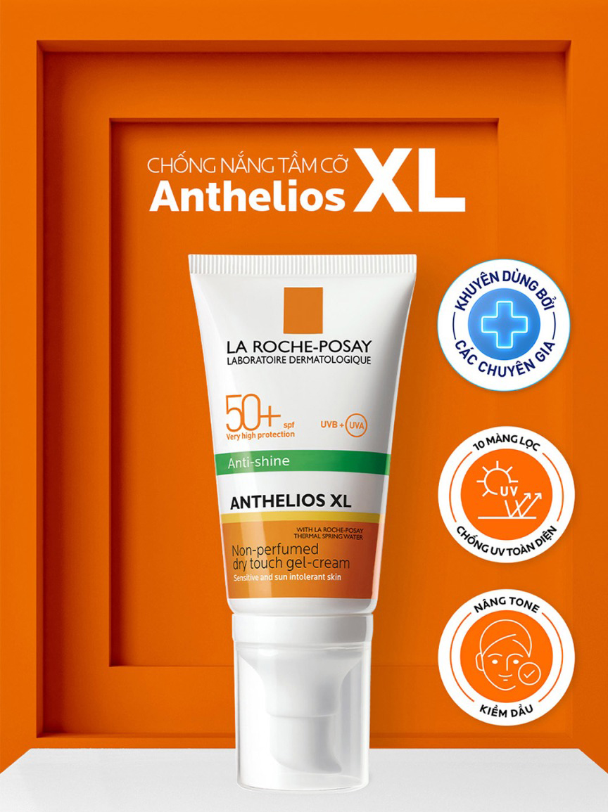 kem-chong-nang-la-roche-posay-spf-50-bao-ve-da-50ml-4