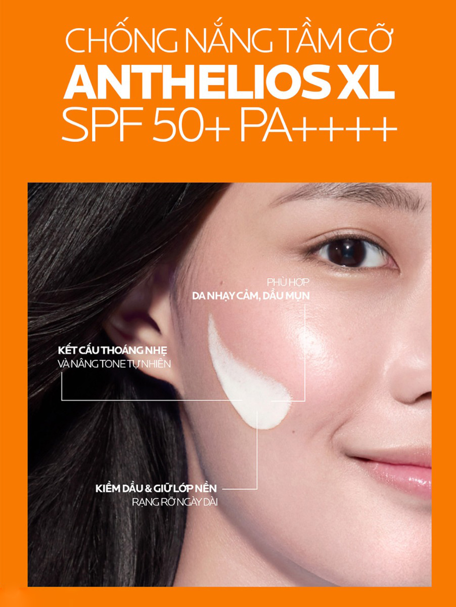 kem-chong-nang-la-roche-posay-spf-50-bao-ve-da-50ml-5