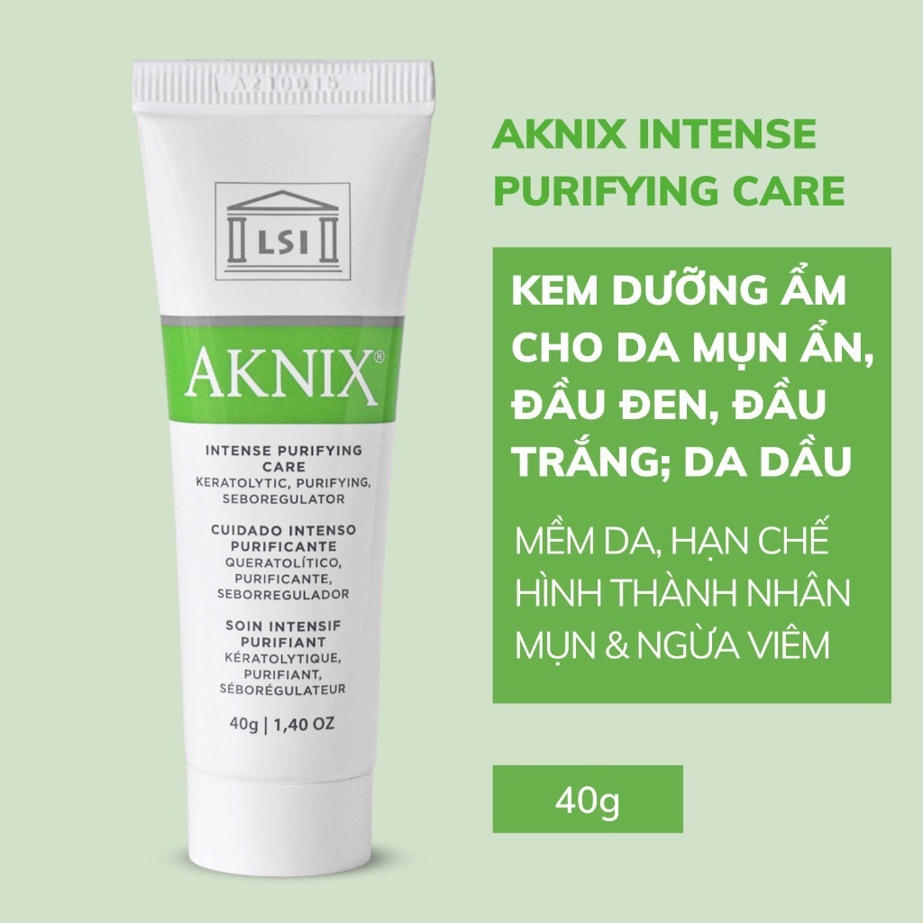 /storage/product/7/kem-tri-mun-Aknix-Intense-Purifying-Care-2.jpg