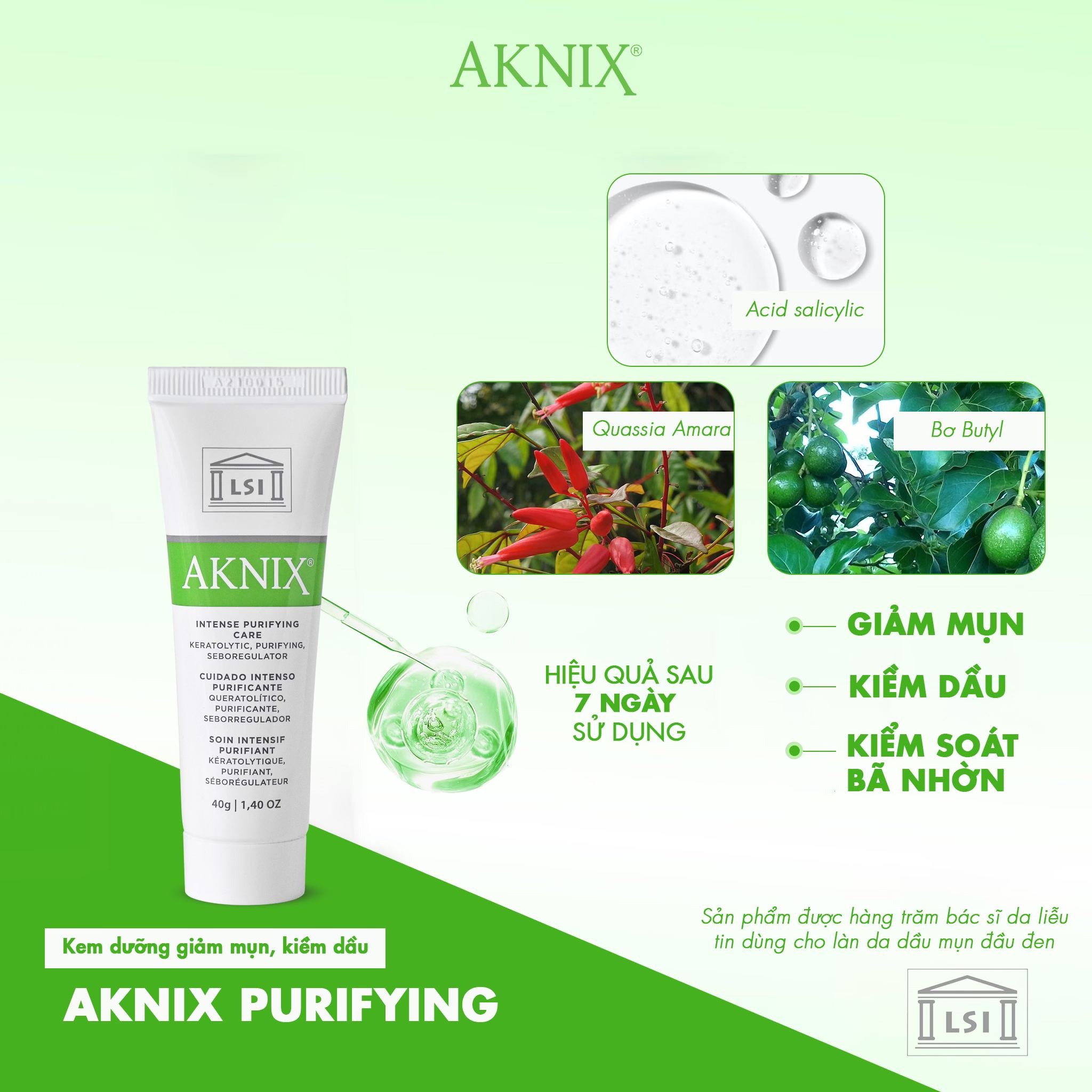 /storage/product/7/kem-tri-mun-Aknix-Intense-Purifying-Care-hieu-qua-sau-7-ngay.jpg