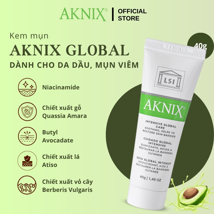 /storage/product/7/kem-tri-mun-viem-aknix-intensive-global-care-1.jpg