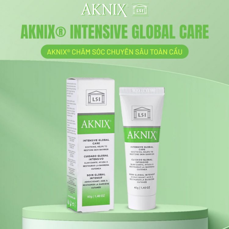 /storage/product/7/kem-tri-mun-viem-aknix-intensive-global-care.jpg
