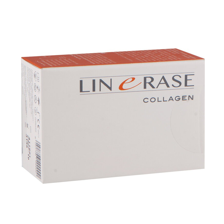/storage/product/7/linerase-collagen-box.jpg