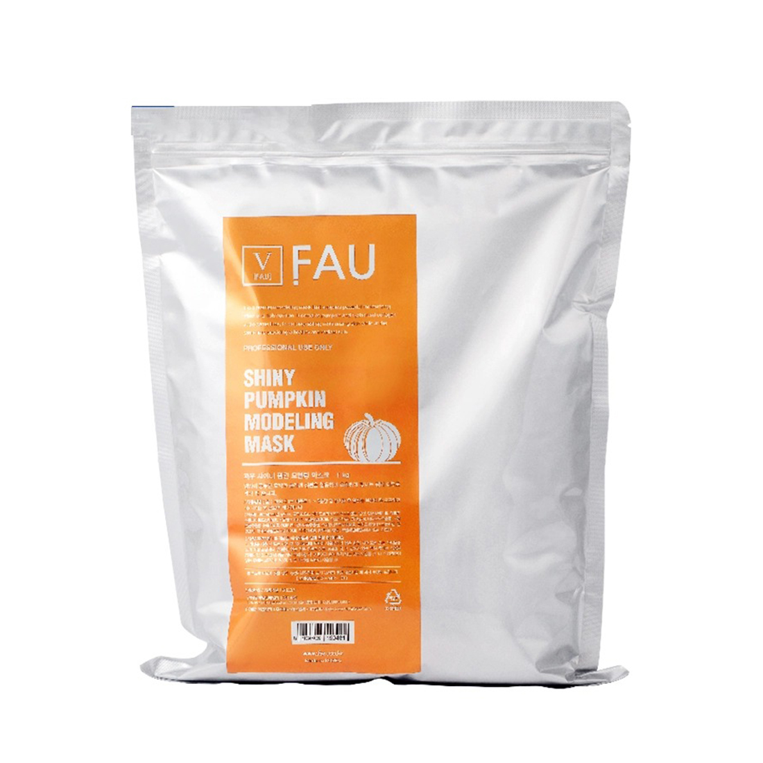 /storage/product/7/mat-na-deo-bi-do-cap-am-sang-da-FAU-Shiny-Pumpkin-Modeling-Mask-2.jpg