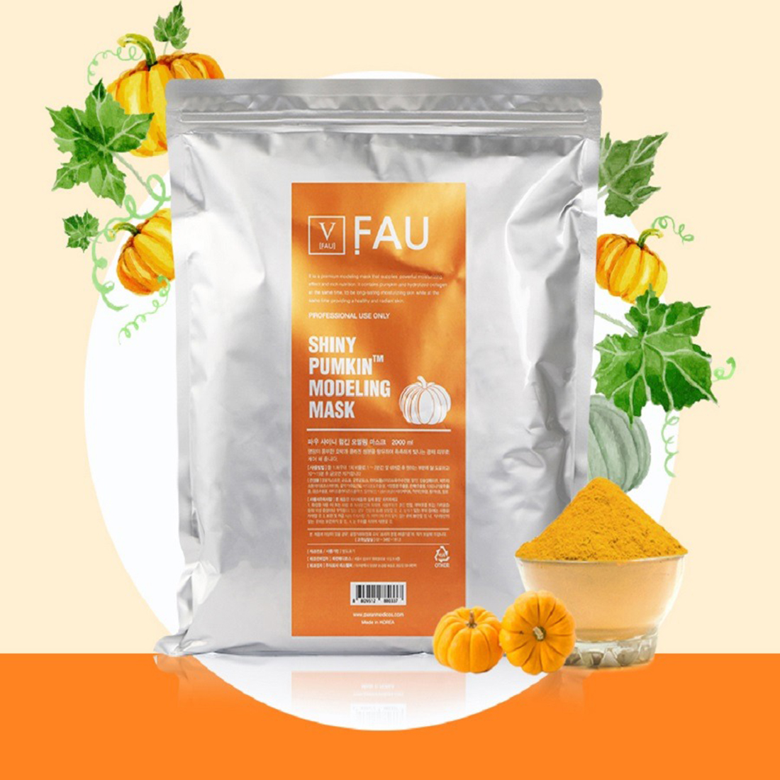 /storage/product/7/mat-na-deo-bi-do-cap-am-sang-da-FAU-Shiny-Pumpkin-Modeling-Mask.jpg