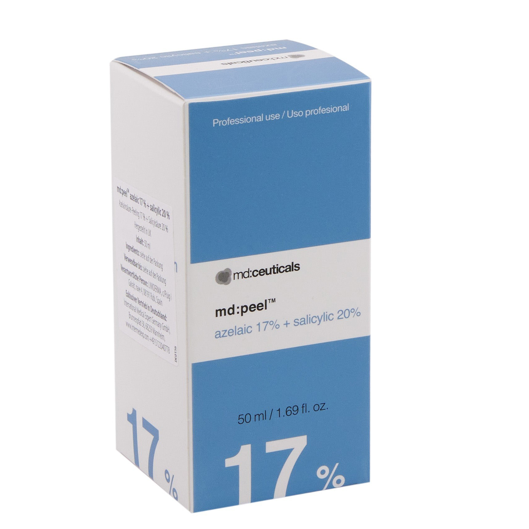 /storage/product/7/md-peel-azelaic-17-salicylic-20.jpg
