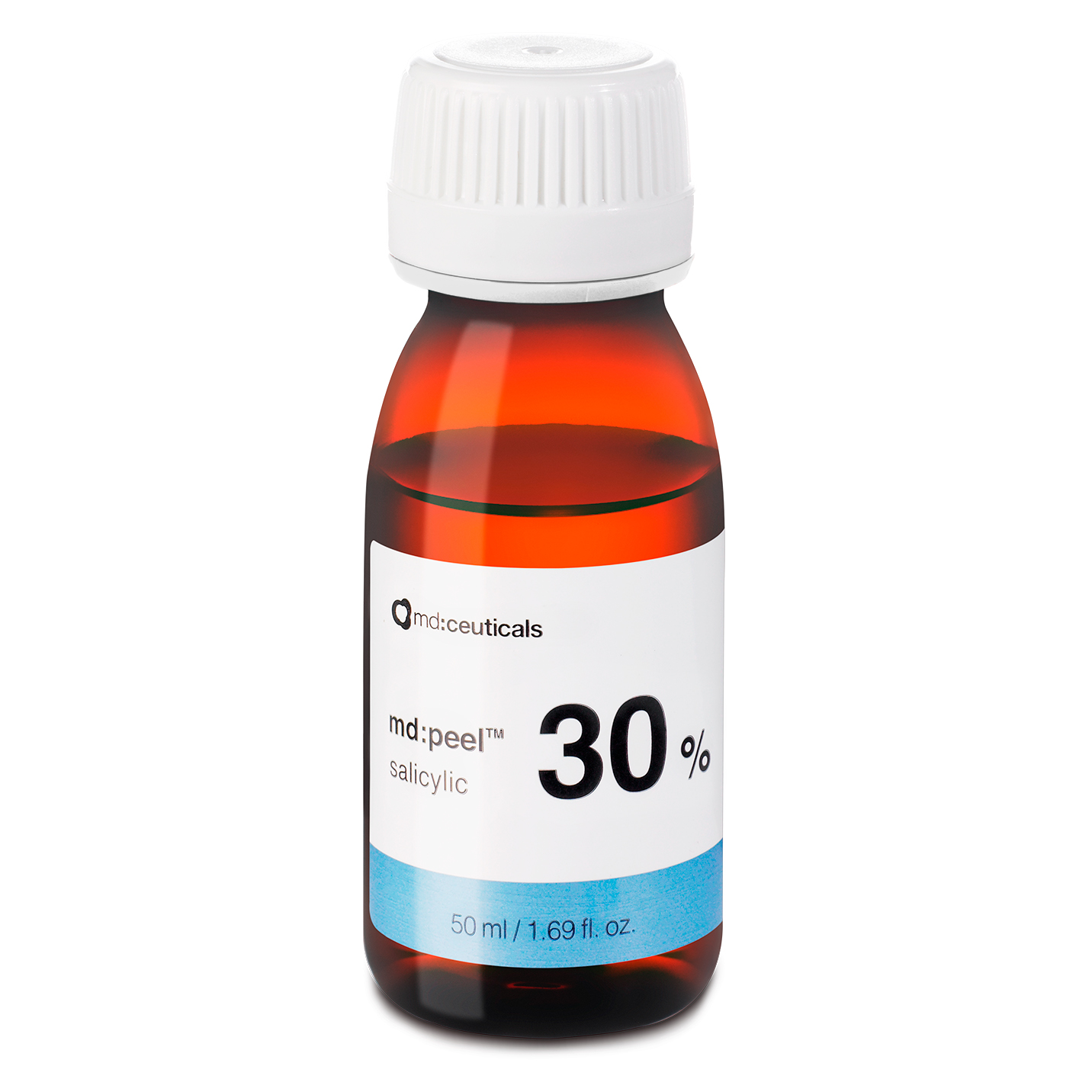 /storage/product/7/mdceuticals-mdpeel-salicylic-30-3.jpg