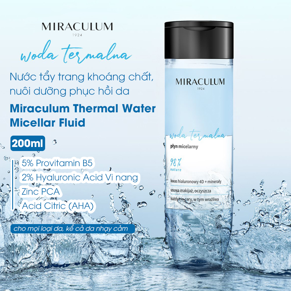 /storage/product/7/nuoc-hoa-hong-ha-4d-b5-miraculum-woda-termalna_20.jpg