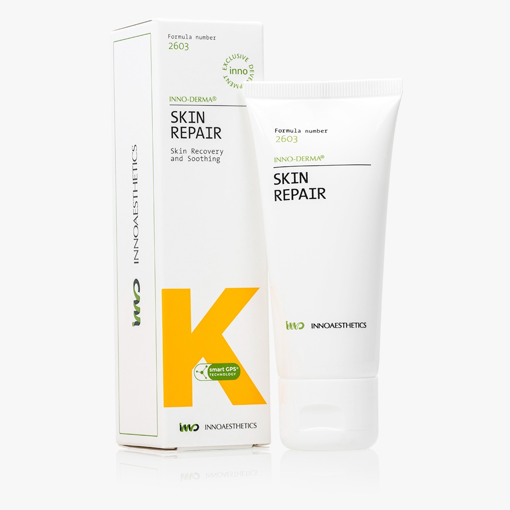 Innoaesthetics Skin Repair
