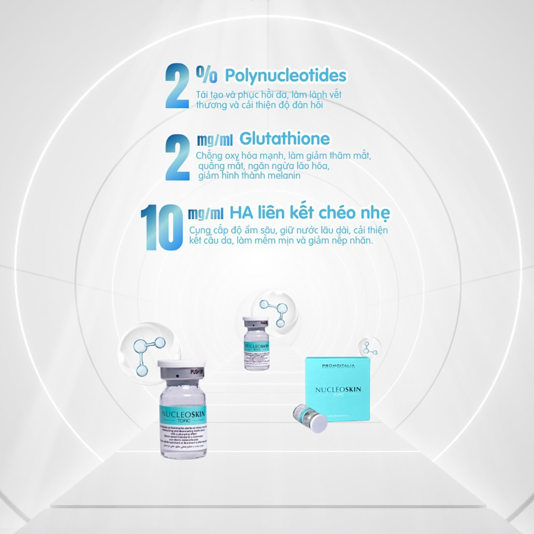 /storage/product/7/thanh-phan-Promoitalia-Nucleoskin.jpg