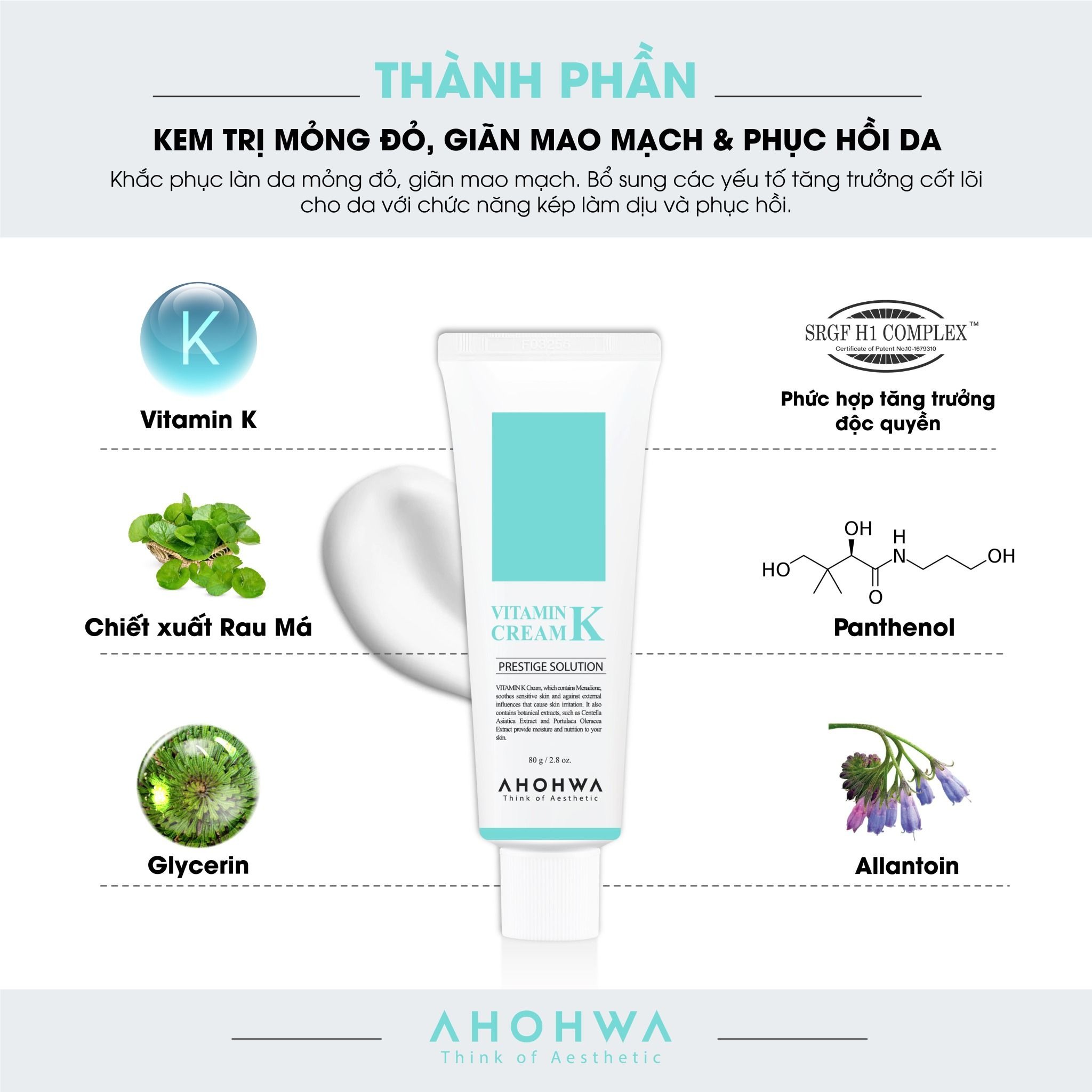 /storage/product/7/thanh-phan-ahohwa-vitamin-k-cream.jpg