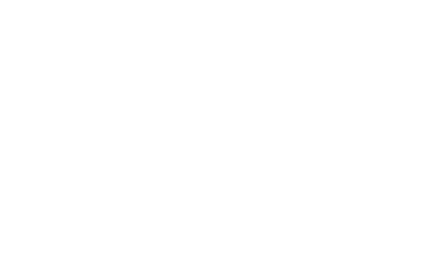 Quản lý nội dung cuối trang