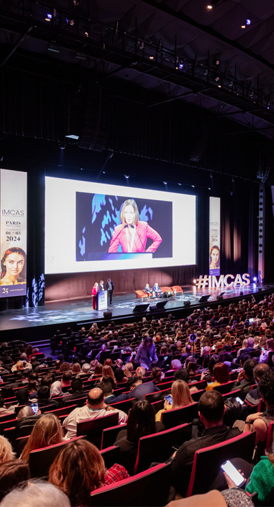 Hội nghị khoa học