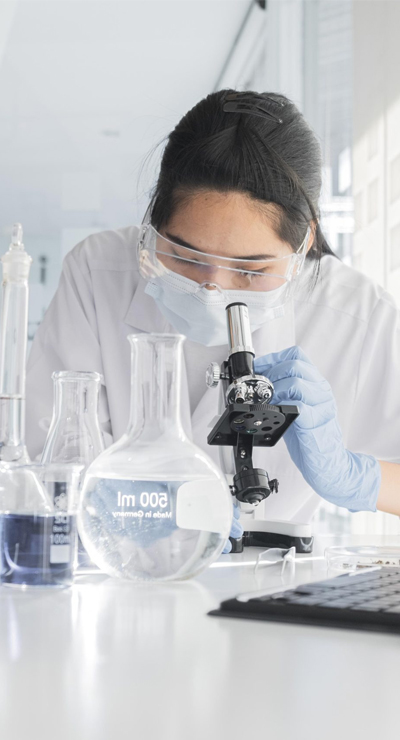 Tiêu chí lựa chọn nhãn hàng