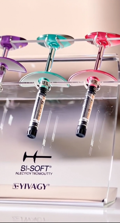 Vì một thị trường thẩm mỹ chính thống