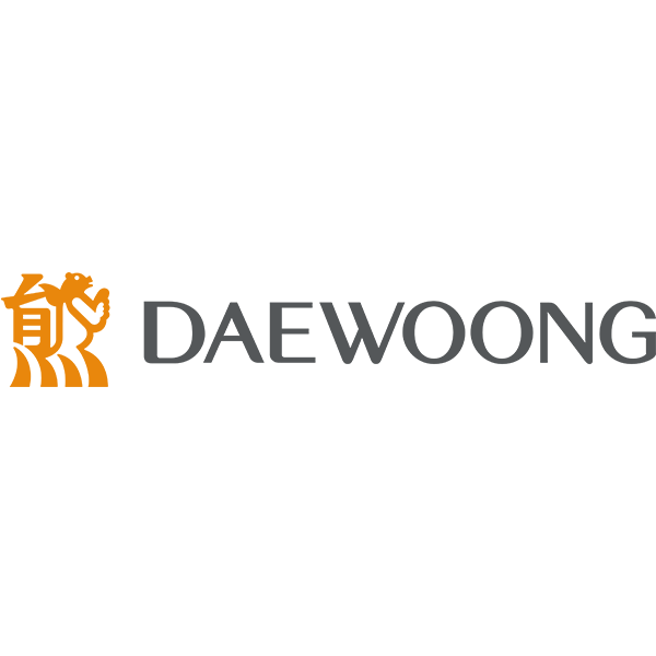 DAEWOONG