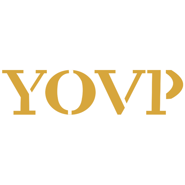 YOVP