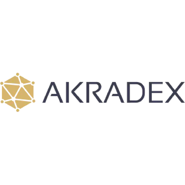 AKRADEX
