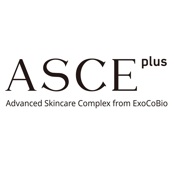 ASCE Plus