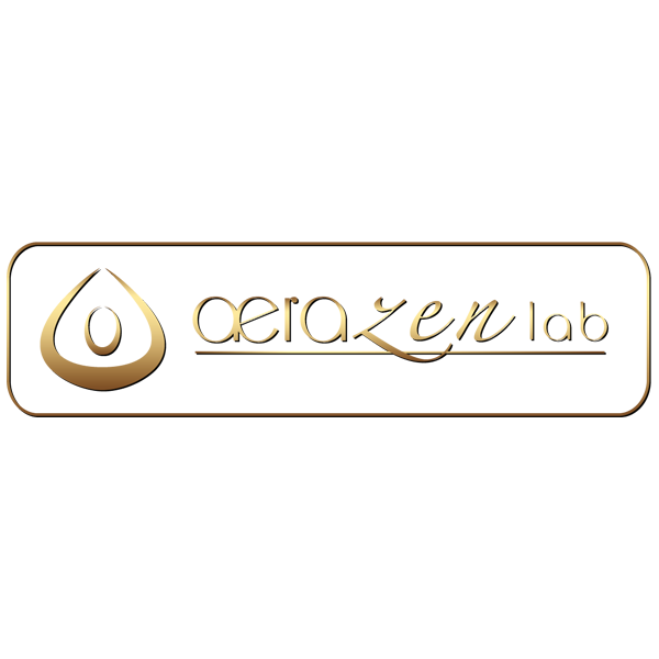 Aerazen Lab