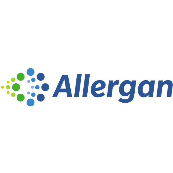 Allergan