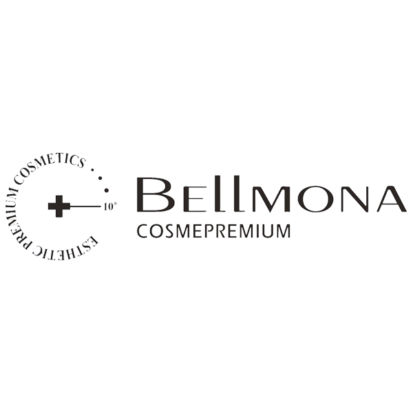 Bellmona
