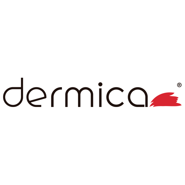 Dermica