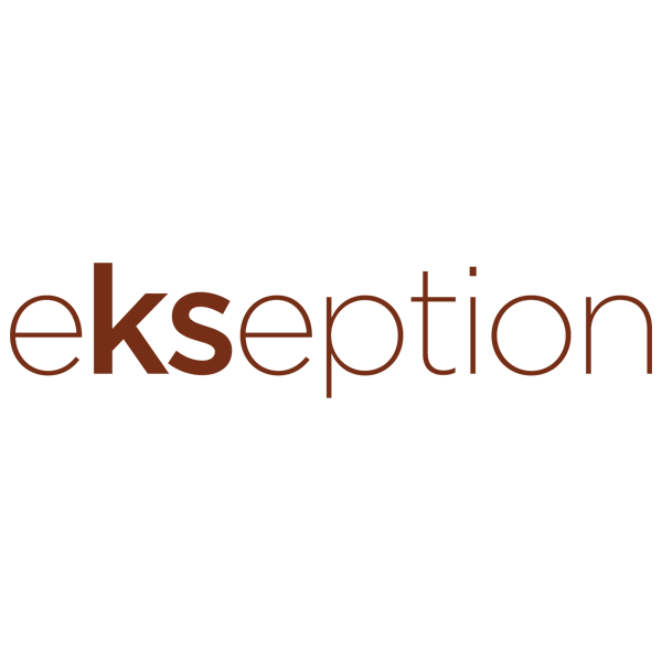 Ekseption