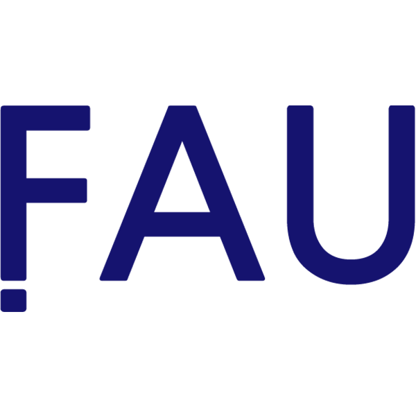 FAU