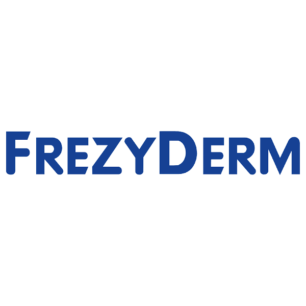 Frezyderm