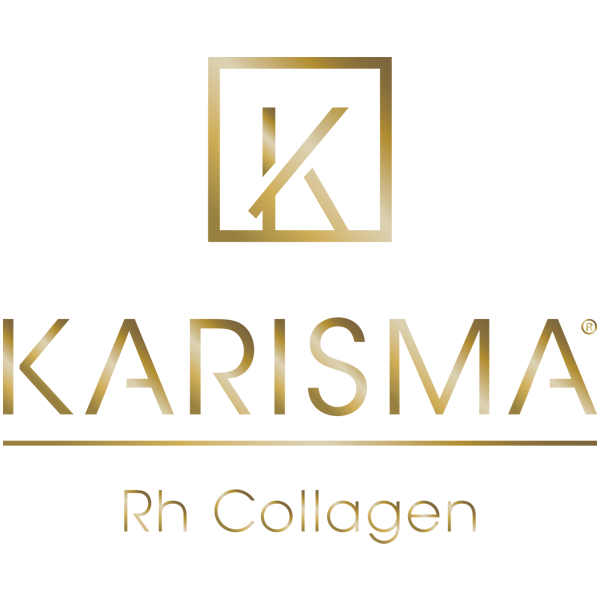 Karisma