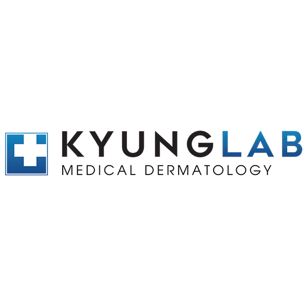 KYUNGLAB