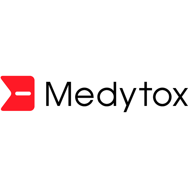 Medytox