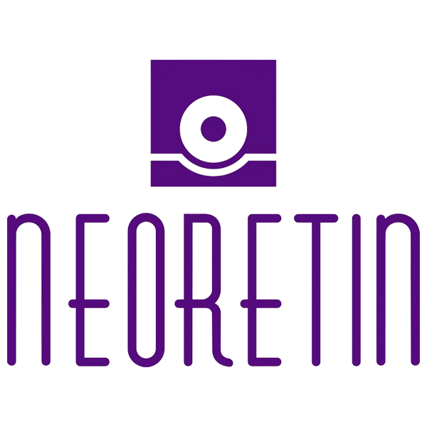 Neoretin