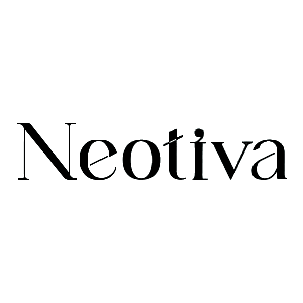 Neotiva