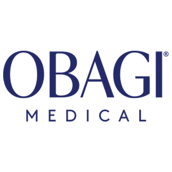 Obagi
