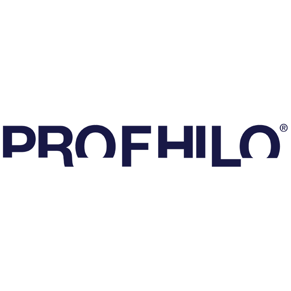 Profhilo