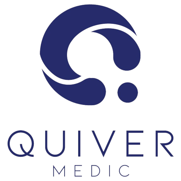 Quiver Medic