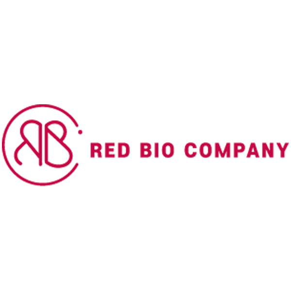 RED BIO