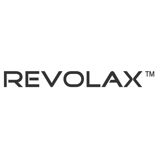 Revolax