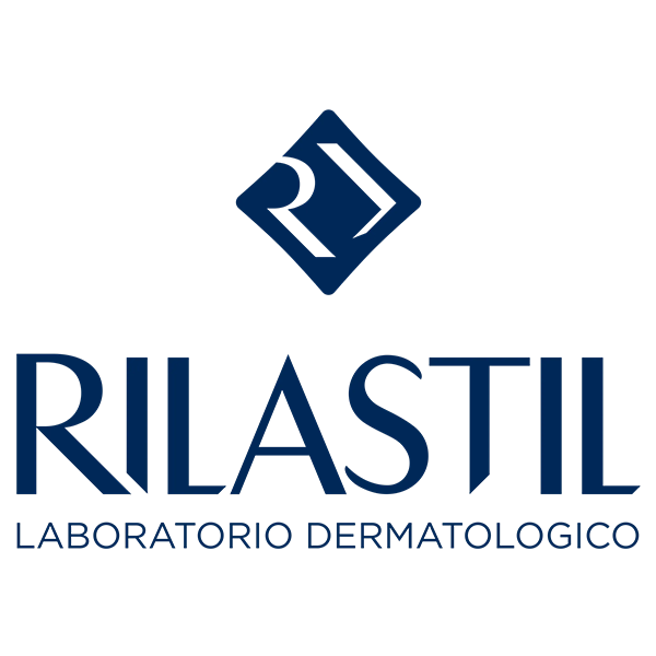 Rilastil