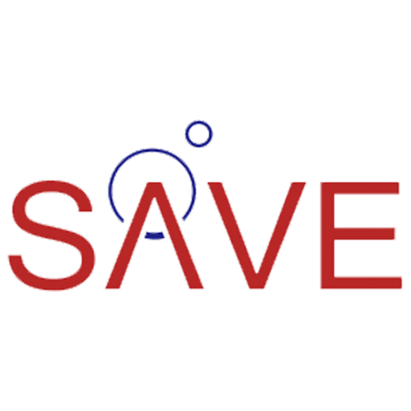 SAVE