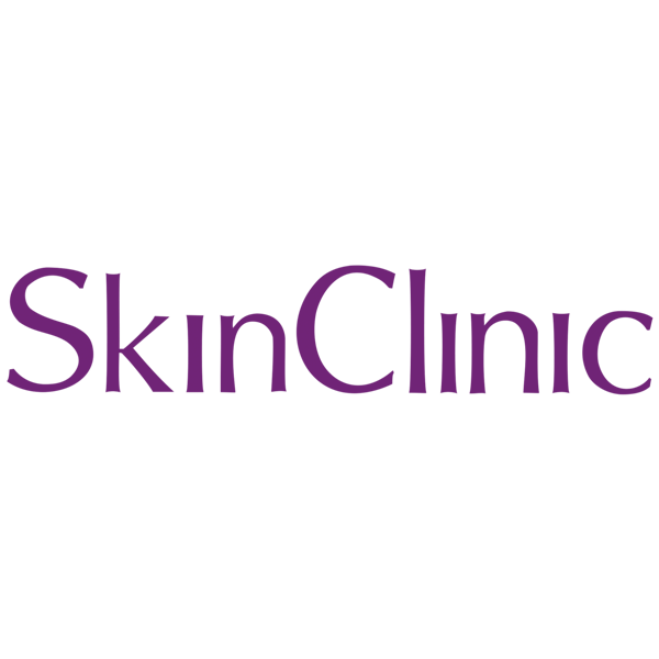SkinClinic