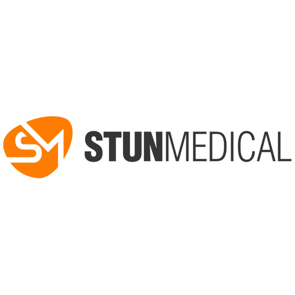 Stun Medical