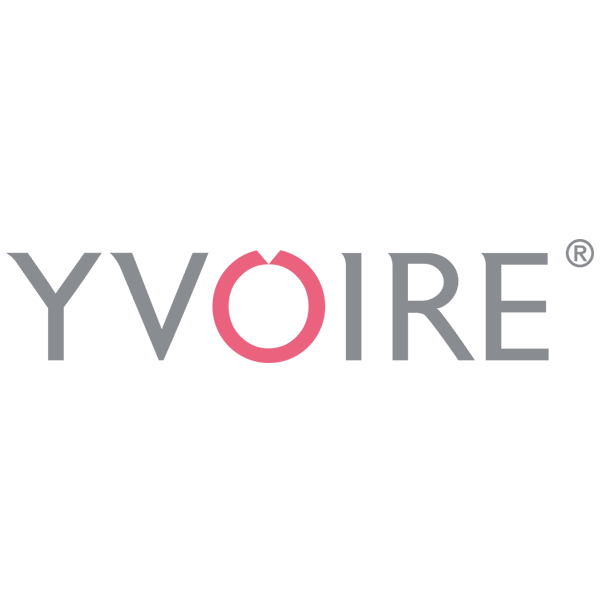 Yvoire