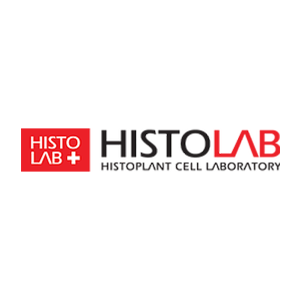 Histolab